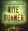 Essays On The Kite Runner